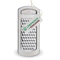 Mini-Reibe, 13cm
