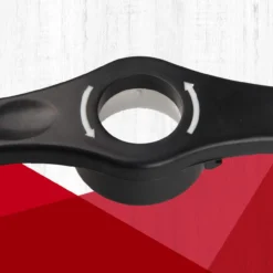 Multiöffner Help&Safe, 4in1