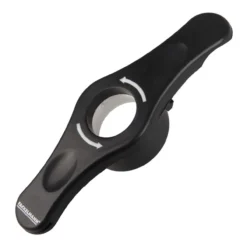 Multiöffner Help&Safe, 4in1
