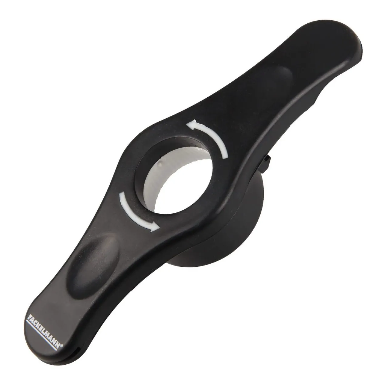 Multiöffner Help&Safe, 4in1