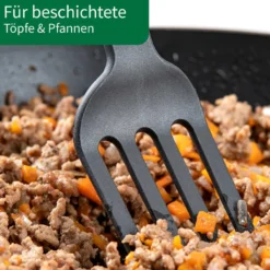 Multigabel
