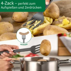 Multigabel