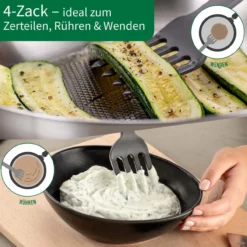 Multigabel