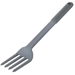 Multigabel