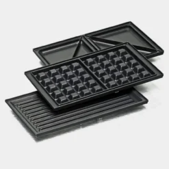 Multi Toast & Grill SWG 700, 3in1