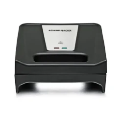 Multi Toast & Grill SWG 700, 3in1