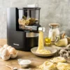 Nudelmaschine Pastarella PM 220, elektrisch
