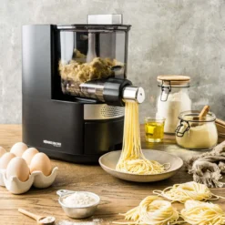 Nudelmaschine Pastarella PM 220, elektrisch
