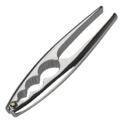 Nussknacker, 17cm