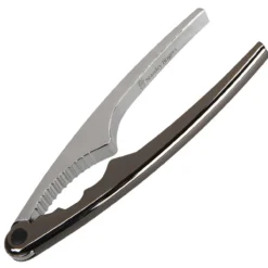 Nussknacker, 17cm, zweifarbig