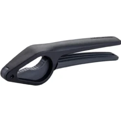 Nussknacker Statement, 20cm