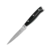 Officemesser BBQ, 9cm Klinge