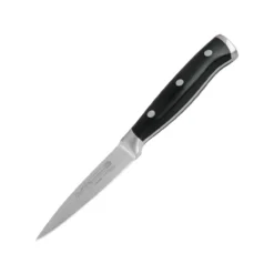 Officemesser BBQ, 9cm Klinge