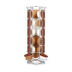Padhalter Dolce Gusto