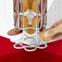 Padhalter Dolce Gusto