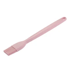 Pamela Reif Backpinsel Rosa, Silikon