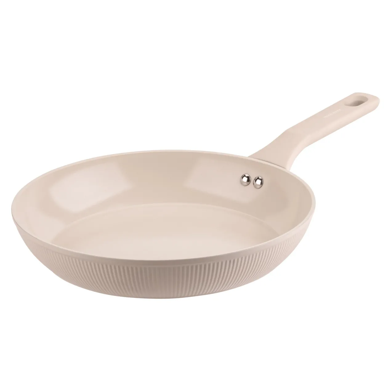 Pamela Reif Bratpfanne Shell, Ø28cm
