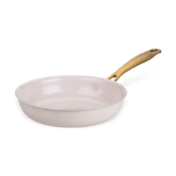 Pamela Reif Bratpfanne Signature, Ø20cm – 20% Rabatt mit Code: COOK20