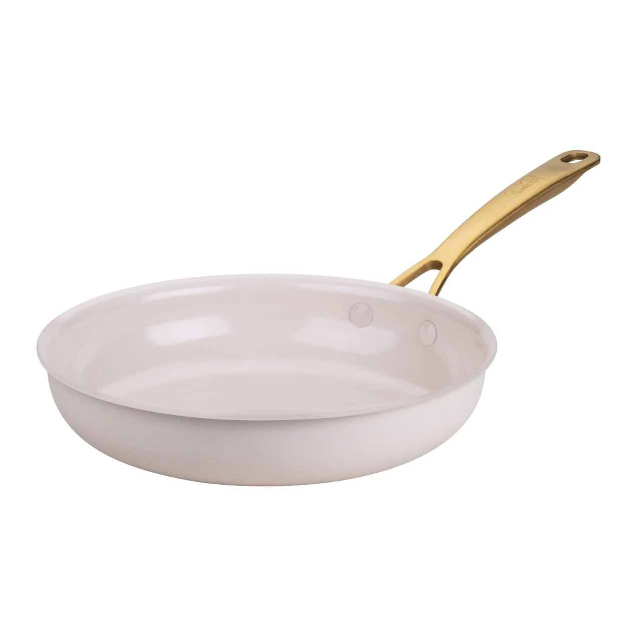 Pamela Reif Bratpfanne Signature, Ø24cm – 20% Rabatt mit Code: COOK20