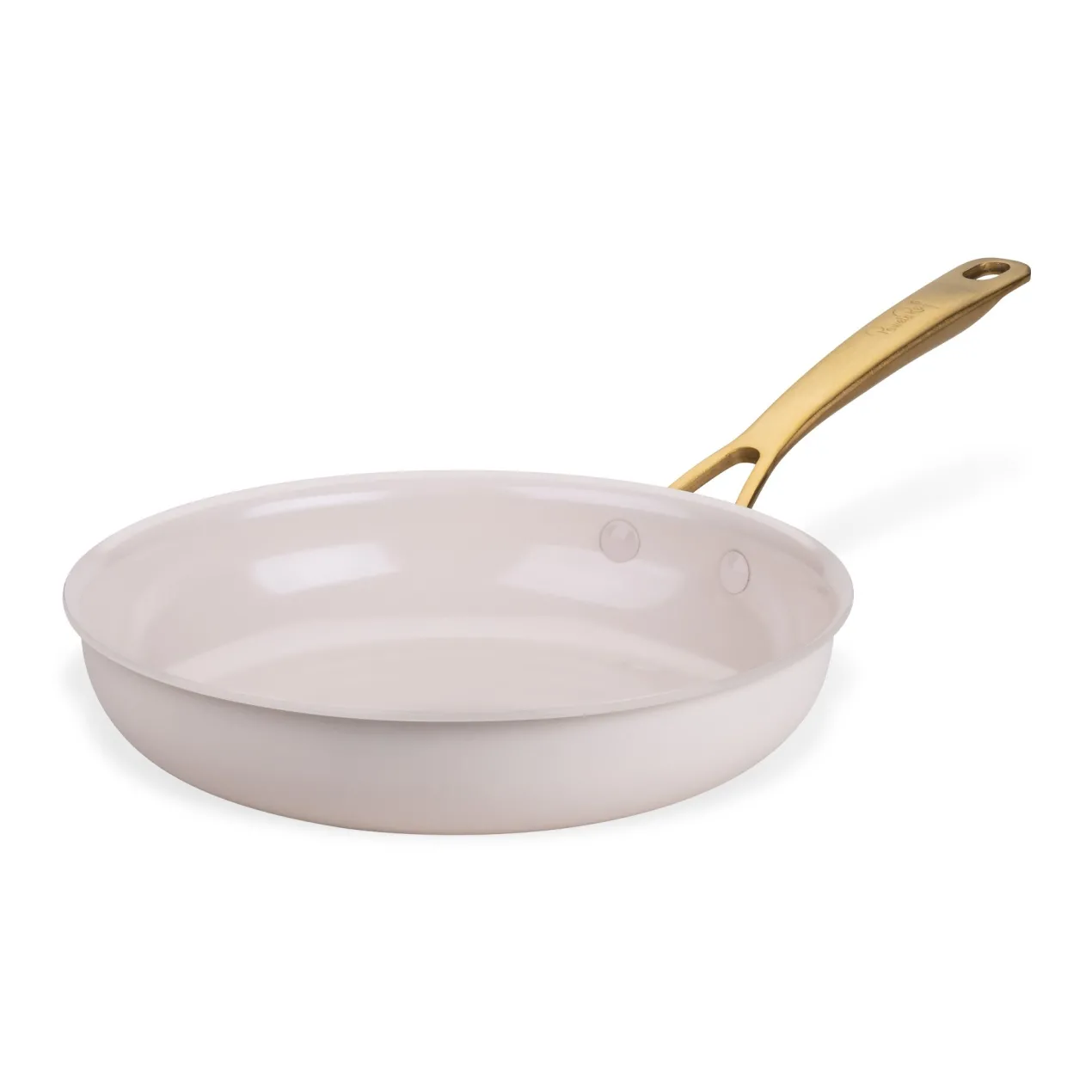 Pamela Reif Bratpfanne Signature, Ø24cm – 20% Rabatt mit Code: COOK20