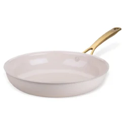 Pamela Reif Bratpfanne Signature, Ø28cm – 20% Rabatt mit Code: COOK20