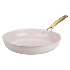 Pamela Reif Bratpfanne Signature, Ø28cm – 20% Rabatt mit Code: COOK20