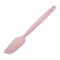 Pamela Reif Teigschaber Rosa, Silikon