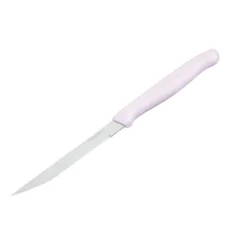 Pamela Reif Universalmesser,18,5cm Klinge, rosa