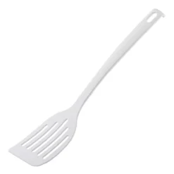 Pfannenwender Blanca, 32cm