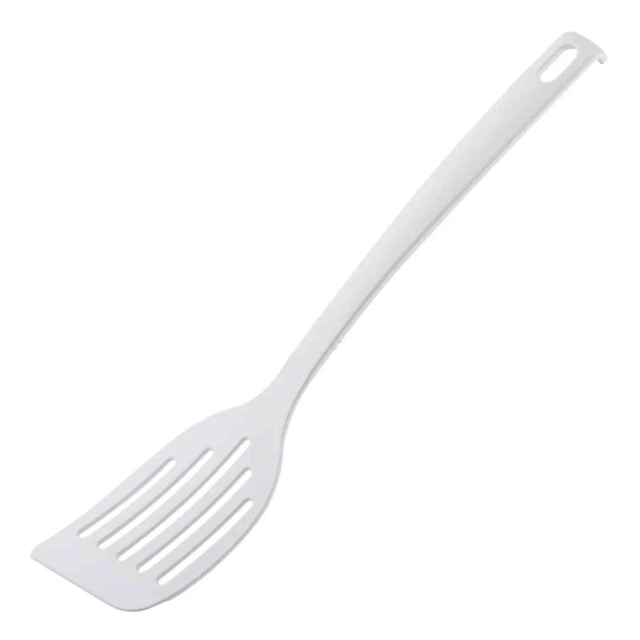 Pfannenwender Blanca, 32cm
