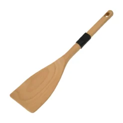 Pfannenwender, 31cm