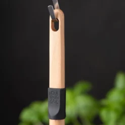 Pfannenwender, 31cm