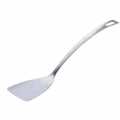 Pfannenwender Essential, Edelstahl