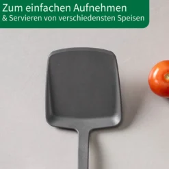 Pfannenwender Köln, 33cm