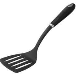 Pfannenwender mit Schlitzen Pride, 32cm