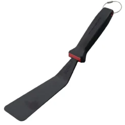 Pfannenwender Presist, 32x6cm