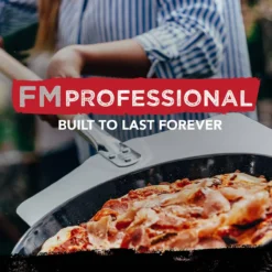 Pizzaschaufel, 91cm, FSC™-zertifizierte Buche