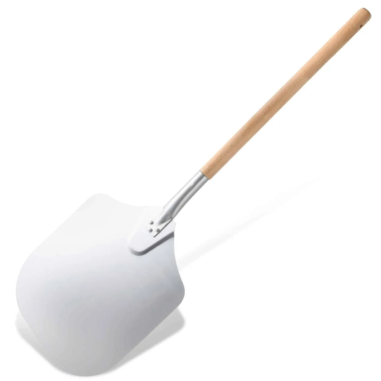 Pizzaschaufel, 91cm, FSC™-zertifizierte Buche