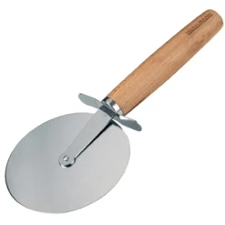 Pizzaschneider XXL, FAIR