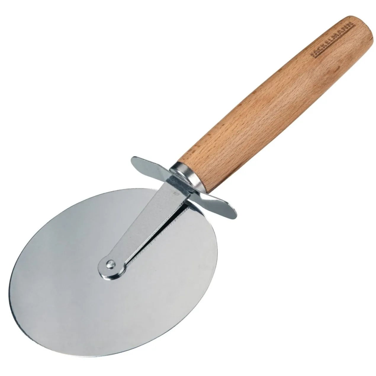 Pizzaschneider XXL, FAIR