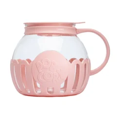 Popcorn-Maker für Mikrowelle, 3L