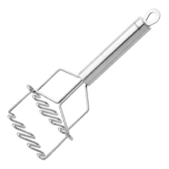 Premium Kartoffelstampfer, 28cm