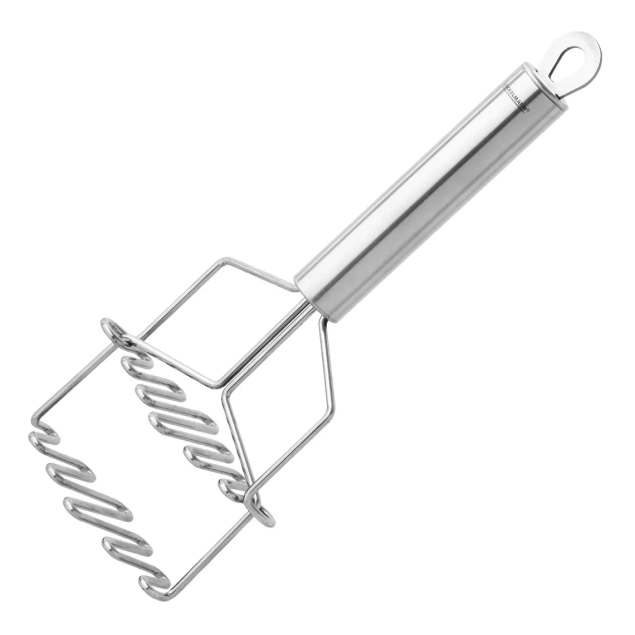 Premium Kartoffelstampfer, 28cm