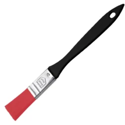 Profi-Backpinsel, 25mm Borstenbreite