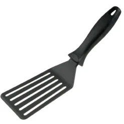 Profi-Bratenwender, Kunststoff