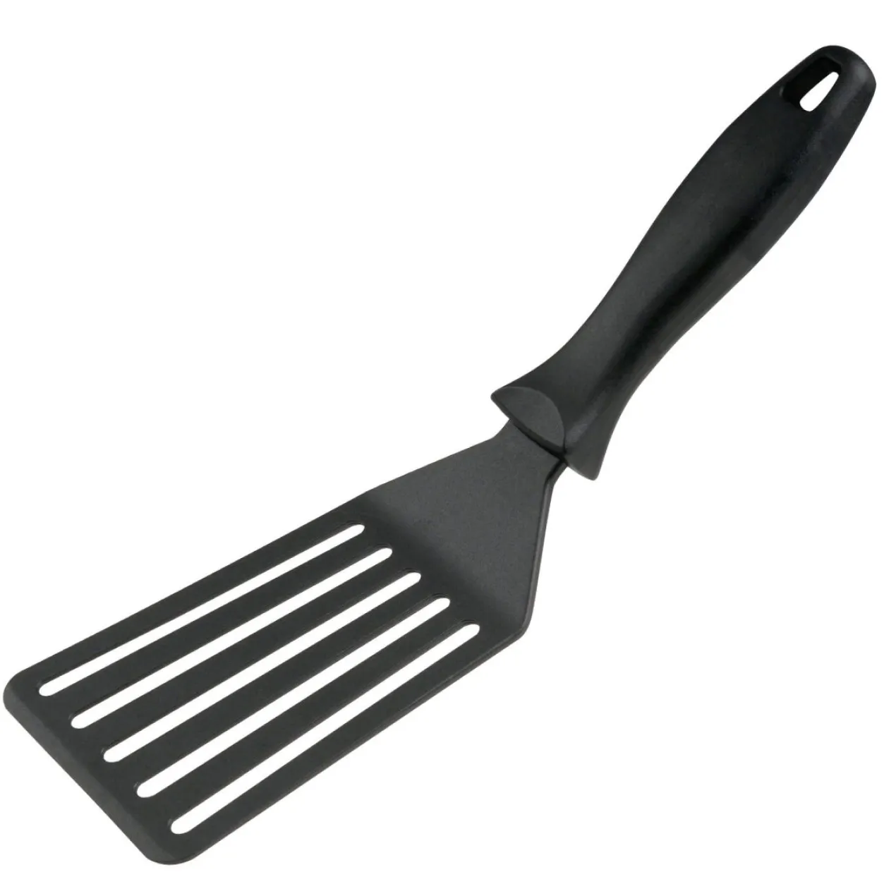 Profi-Bratenwender, Kunststoff