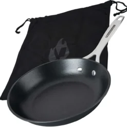 Profi Bratpfanne Force, Ø24cm