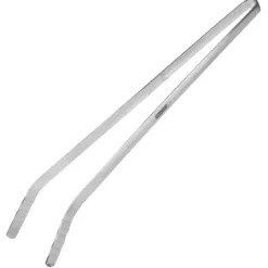 Profi-Grillzange, 46cm, Edelstahl