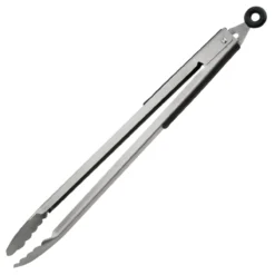 Profi-Grillzange XXL, 45cm, Edelstahl