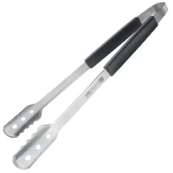 Profi-Mehrzweckzange, 45cm, Edelstahl